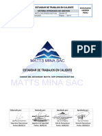 Matts - Shp-Cp00222-M-Ext-003 - Trabajos en Caliente - Shougang Hierro Peru - Paquete 4