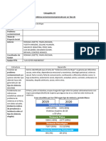 Entregable N°1 PDF
