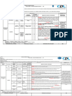 Apr 45 Utilização de Marreta Atual