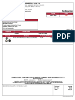 Modelo J Sait-Cotizacion-Con-Imagen-Sin-Codigo-403