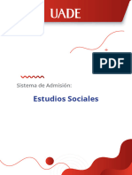 SIA-ESTUDIOS SOCIALES-Cuadernillo-Edit