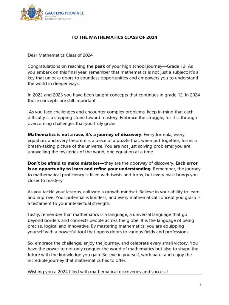 Holiday Plan Template Word