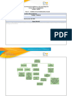 Anexo 2 - Fase 3 - Análisis de La Problemática Social