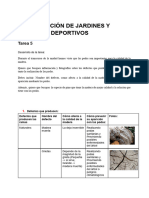 Tarea 5 Coja-1