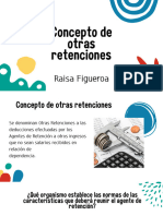 Conceptodeotrasretenciones (RaisaFigueroa) 20240118 165120 0000