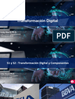 MBA S1S2 Transformación Digital 2024X