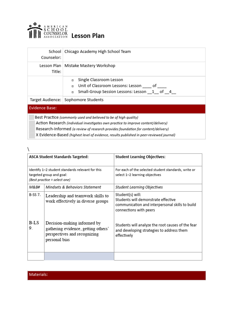 final-mistake-mastery-workshop-asca-lesson-plan-session-1-download