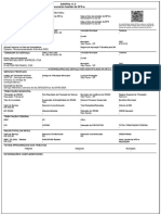 A Autenticidade Desta NFS-e Pode Ser Verificada Pela Leitura Deste Código QR Ou Pela Consulta Da Chave de Acesso No Portal Nacional Da NFS-e