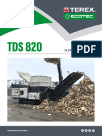 TDS-820 Brochure Web EN R2
