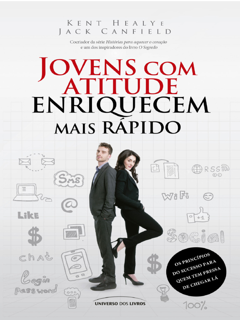 Shout, Sister, Shout! - The Untold Story of Rock-And-Roll Trailblazer  Sister Rosetta Tharpe1 | PDF, image size:768x1024