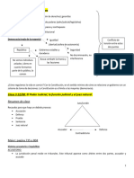 Resumen Primer Parcial