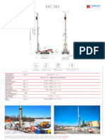 Scheda Tecnica - MC 30 - 07-2021 - Web