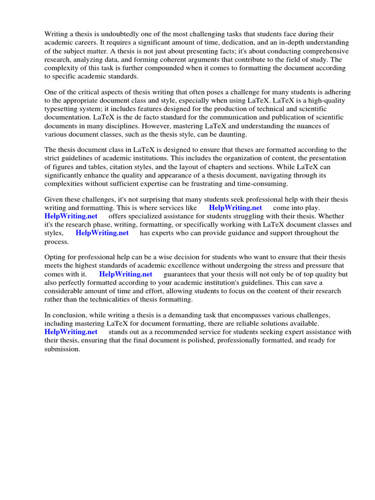 latex-document-class-thesis-style-pdf-thesis-page-layout