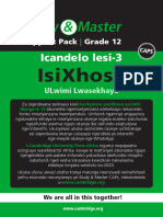 Study Master Gr12 3isixhosa Icandelo Lesi 3