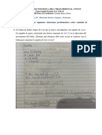 Practica IV de Fisica II