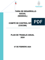 Plan-Anual-de-Trabajo 2024 - COCOIN - Firmado