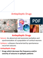 2 Antiepliptic-1