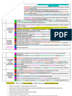 2 Quadro Resumo Critérios de Correção 2015