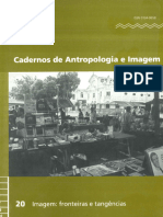 Cadernos-de-Antropologia-e-Imagem-20.-Imagem.-Fronteiras-e-tangências