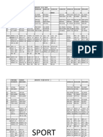 Edited 7 Monday To Friday Time Table Grade 7 - 12 2024