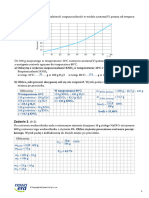 Odpowiedzi Do Karty Pracy Obliczenia Chemiczne Klasa 2