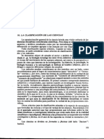 Diaz - Heler - Clasificación de Las Ciencias PP 101-104