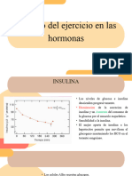 Copia de Presentacion de Nutricion Deportiva