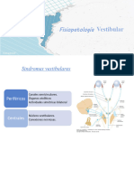 Audiologia 2