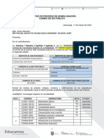 2024 - 03 - 11 Solicitud Homologación Cambio OTRA IES Formato