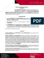 PDF - 16 1