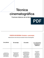 Cine Elec - 03