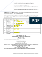 Httpzd2.chem - Uni.wroc - Plfilesinstrukcje01c Kat PDF