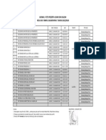 JADWAL Foto Ijazah 24