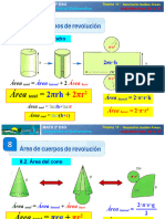 MATH2 T11 Activities From 40 To 47