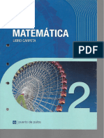 Matematica 2 (PDF2)