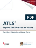 ATLS Facultymanual ES 2019-FINAL