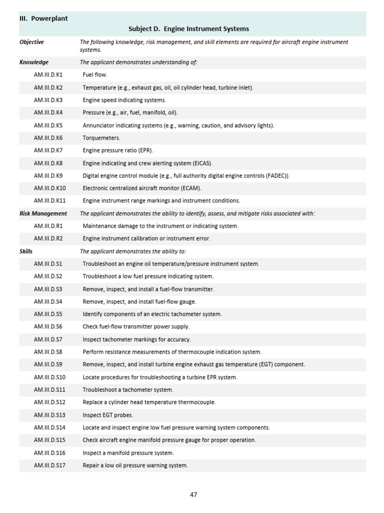 Eng instrument acs download free pdf engines machines