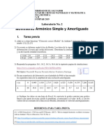 Tarea Previa Lab 2