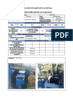Ficha de Estado Situaciona-Antamachay