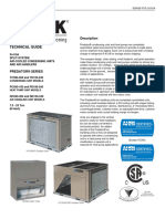 Ficha Técnica YC-YD-PC-PD-ND-NC