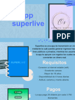 PDF Nu