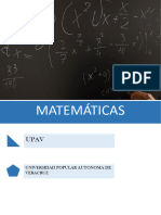 Matematicas 211