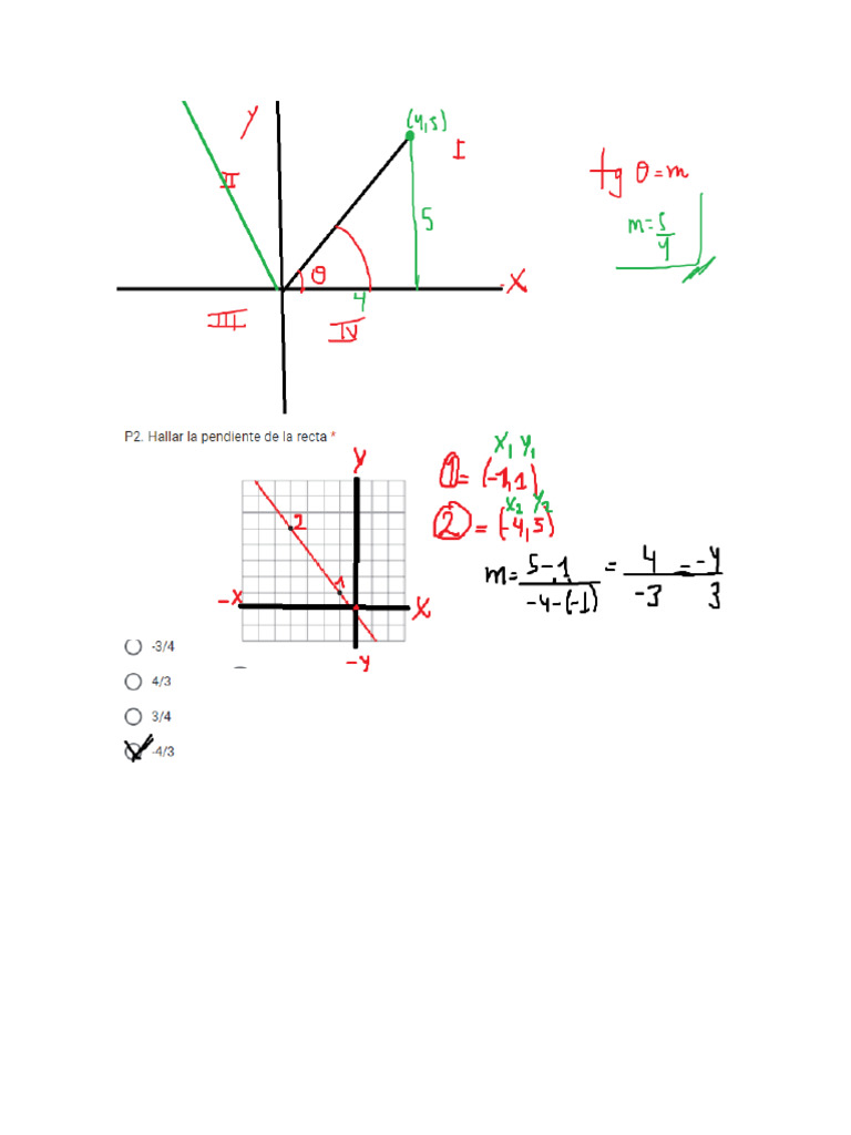 algebra-2-pdf