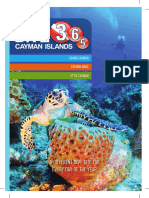 Final CI DiveGuide16 4thEDT ART Reprint2019 (2) Compressed