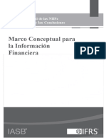 Marco-Conceptual-de-las-NIIF-Fundamentros-conclusiones PLENAS