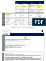 ST4SD - Program Schedule - Day 1