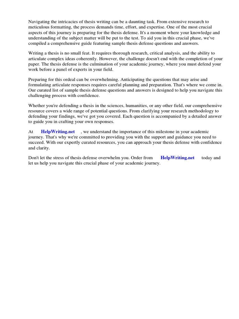 sample-thesis-defense-questions-and-answers-pdf-thesis-methodology