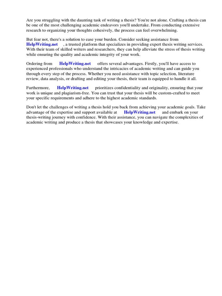 Unsw Thesis Library | PDF | Thesis | Libraries