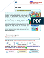 Ficha Comunicacion