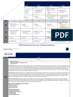 ST4SD - Program Schedule - Day 5